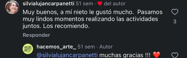 Testimonio 9