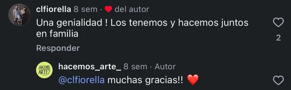 Testimonio 7