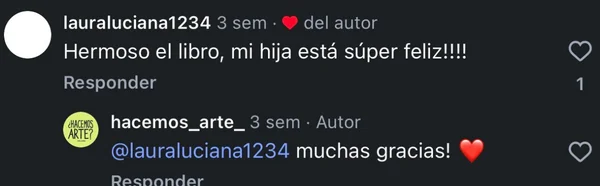 Testimonio 8